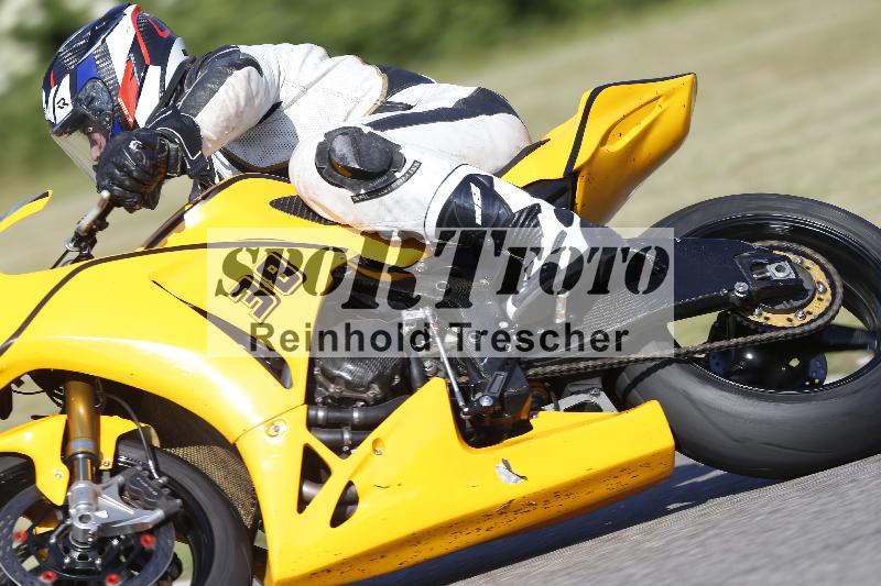 /17 17.05.2025 PROMAX ADR/Gruppe gelb/38